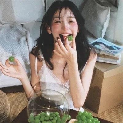红绒花