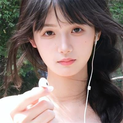 爱情战争