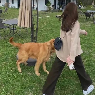 血之芬芳