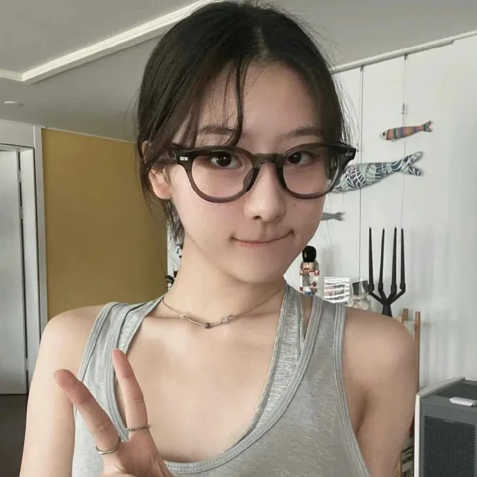 漫长幸福的人生