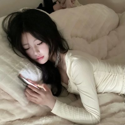 自恋刑警