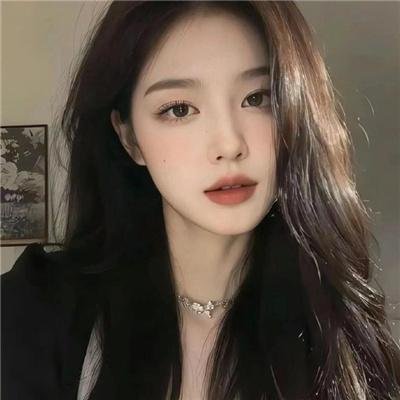 夜晚游玩生活