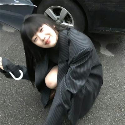 今天开始契约恋爱
