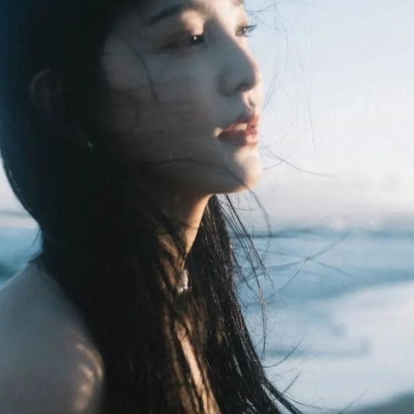 贫穷年轻人的小说