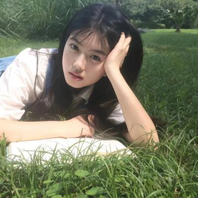 曝露的爱情
