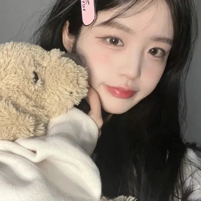 爱在年少时