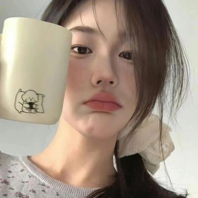 鳄鱼莱莱