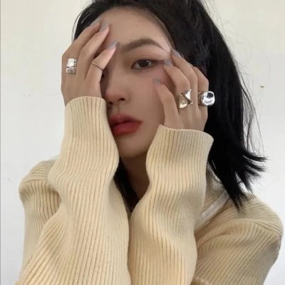 我们是演员