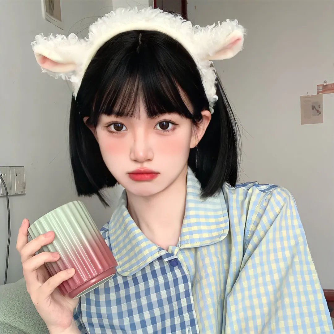 末日流感公寓