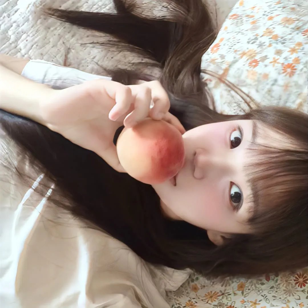 双面玛丽莲梦露