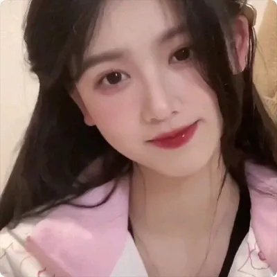 好男不当兵