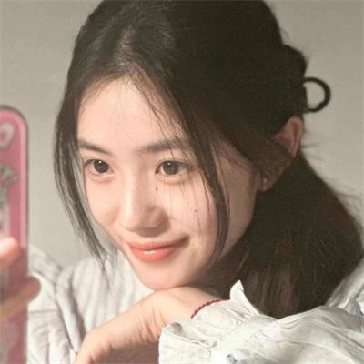 象群女王