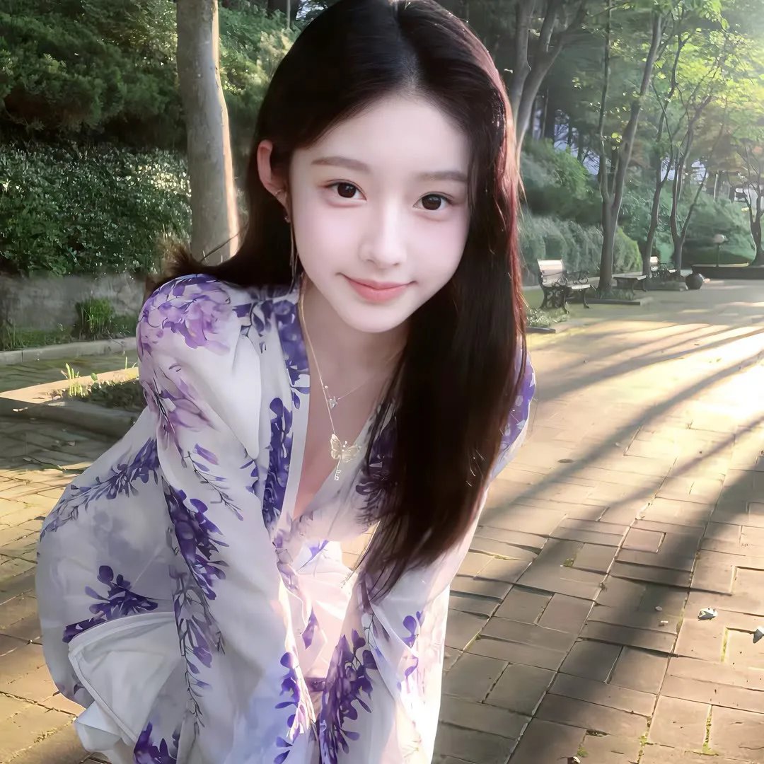 我的小天地2022