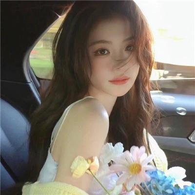 好莱坞骑士