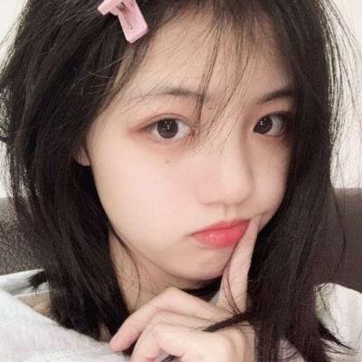 三次元女友第二季