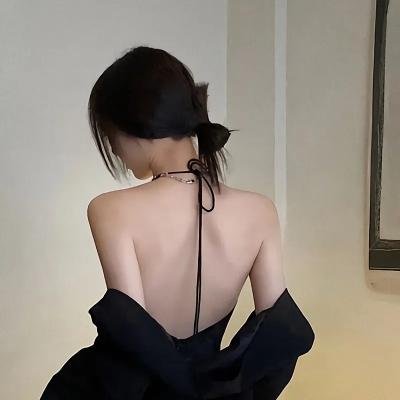 时间囚徒