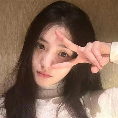 小闯横莱坞