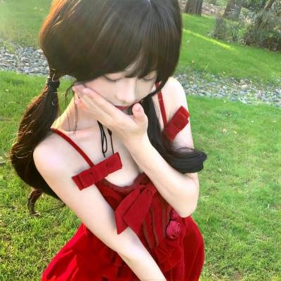 传家