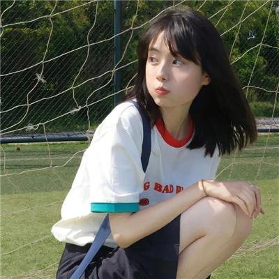 法式三角恋