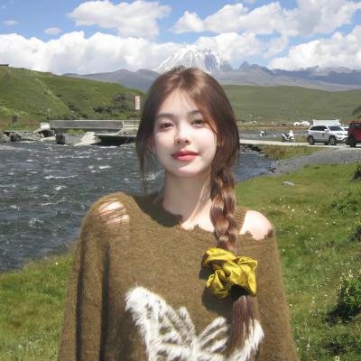 战地英雄