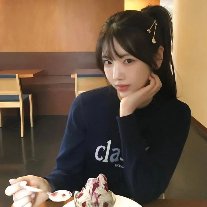 四少奶