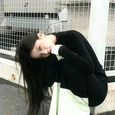 命运谈判局