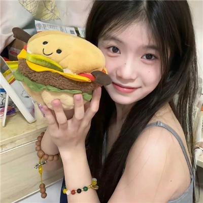 异能觉醒