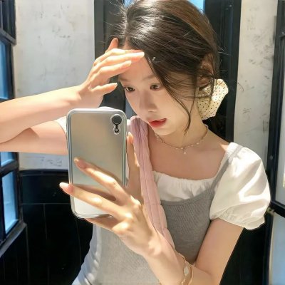 浪漫满厨