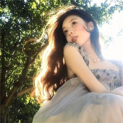 隔壁的女孩